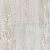 Ламинат Kastamonu BLU44.2 Дуб Эверест светлый 1380*195*8/33 (2,153)