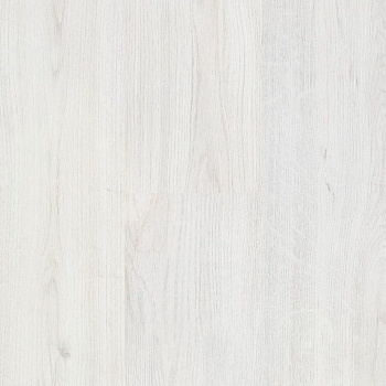 Ламинат Kastamonu YEL201.2 Дуб Ярл 1380*195*8/32 (2,153)