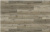 Плитка ПВХ Texfloor WOODSTONE 61w935 дуб Макалу 1219*183*3,5/32 (2,677 м2)