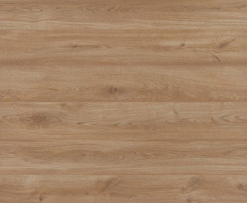 Ламинат Kastamonu IND32TV-FP627 Дуб Амбра 1380*193*8/32 (2,131)