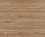 Ламинат Kastamonu IND32TV-FP627 Дуб Амбра 1380*193*8/32 (2,131)