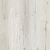 Плитка ПВХ Texfloor БОРНЕО 102 Дуб Ярпен 1200*182*4/32 (2,184 м2), упак 2,184 м2 / 10шт