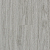 Ламинат Kastamonu IND32T-FP622 Дуб Саваж 1380*193*8/32 (2,131)
