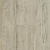 Ламинат Kastamonu BLU702.2 Дуб Сидней 1380*195*8/33 (2,153)