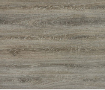 Ламинат Kastamonu IND32TV-FP628 Дуб Оскар 1380*193*8/32 (2,131)