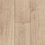 Ламинат Kastamonu CHR33CV-FP458 Дуб Абердин 1380*161*8/33 (2,444)
