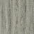 Плитка ПВХ Texfloor БОРНЕО 105 Дуб Ривия 1200*182*4/32 (2,184 м2), упак 2,184 м2 / 10шт