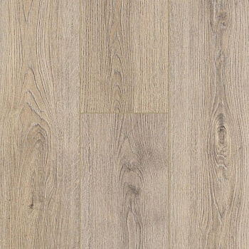 Ламинат Kastamonu ORN952 Дуб Жемчужный 1380*193*8/32 (2,153)