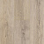 Ламинат Kastamonu ORN952 Дуб Жемчужный 1380*193*8/32 (2,153)