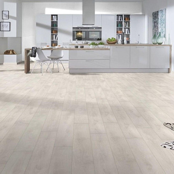 Ламинат Кроношпан Super Natural Classic 8630 Дуб Аспен 1285*192*8/33 (2,22 м2) 4V