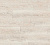 Ламинат Кроношпан Super Natural Classic К484 Дуб Мисти Стерлинг 1285*192*8/33 (2,22 м2)