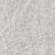 Плитка ПВХ Texfloor СУМАТРА 116 Мрамор Грис 600*300*4/32 (1,8 м2), упак 1,8м2 / 10шт