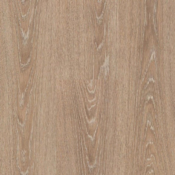 Ламинат Kastamonu GRN103 Дуб Джакарта 1380*195*7/31 (2,691)