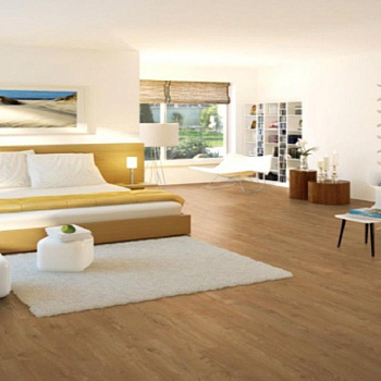 Ламинат Egger 12/33V 144 Дуб Ольхон медовый 1292*193*12/33 (1,4961)