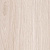 Ламинат Kastamonu GRN112 Дуб Таллин 1380*195*7/31 (2,691)