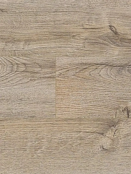 Ламинат Kastamonu RUB579 Дуб Дали 1380*193*12/33 (1,864)
