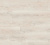 Ламинат Кроношпан Super Natural Classic К484 Дуб Мисти Стерлинг 1285*192*8/33 (2,22 м2)